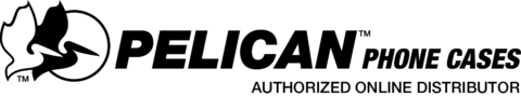 1570741319592