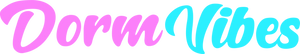 dormvibes-logo-1-1_300x