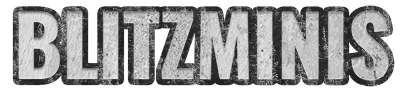 logo_86138d2f-7049-4c13-b5e0-167fb4afbe49_200x@2x