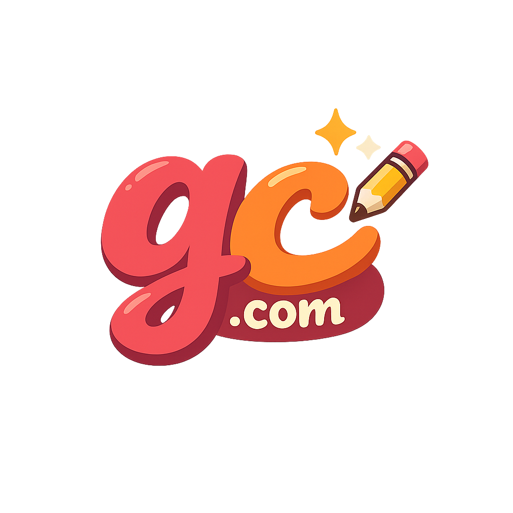 gleecoupon favicon